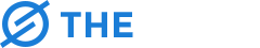 niki-desing