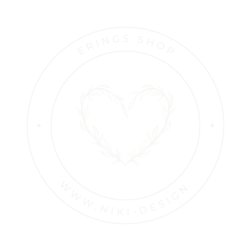 niki-desing